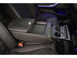 MERCEDES BENZ S class HYBRID