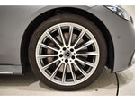 MERCEDES BENZ S class HYBRID