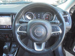 JEEP COMPASS 4WD