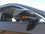 JEEP COMPASS 4WD