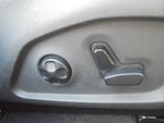 JEEP COMPASS 4WD
