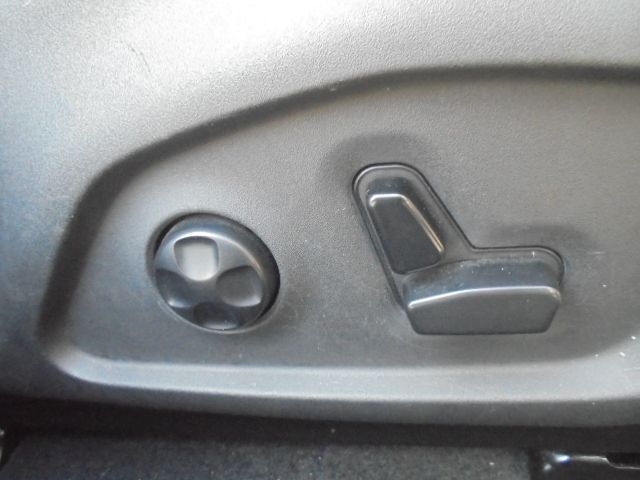 JEEP COMPASS 4WD