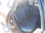 JEEP COMPASS 4WD
