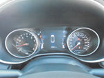 JEEP COMPASS 4WD