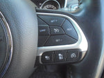 JEEP COMPASS 4WD