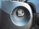 JEEP COMPASS 4WD