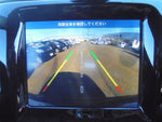 JEEP COMPASS 4WD