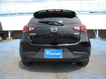 DEMIO