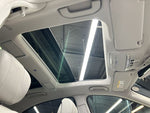 MERCEDES BENZ S-Class