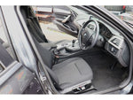 BMW 3series sedan