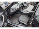 BMW 3series sedan