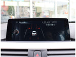 BMW 3series sedan