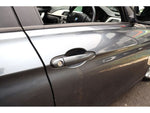 BMW 3series sedan