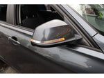BMW 3series sedan