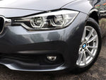 BMW 3series sedan
