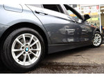 BMW 3series sedan