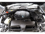 BMW 3series sedan