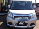 SOLIO 4WD