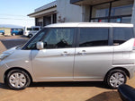 SOLIO 4WD