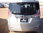 SOLIO 4WD