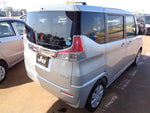 SOLIO 4WD