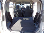 SOLIO 4WD