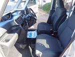 SOLIO 4WD