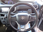 SOLIO 4WD