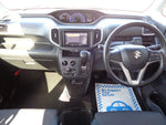 SOLIO 4WD