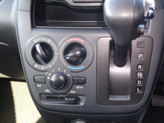 SOLIO 4WD