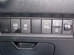 SOLIO 4WD