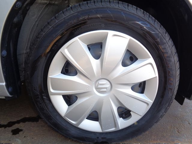 SOLIO 4WD