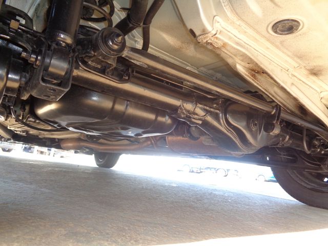 SOLIO 4WD