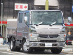 CANTER