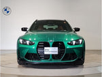BMW M3 touring