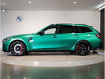 BMW M3 touring