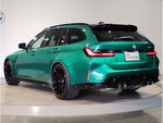 BMW M3 touring