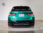 BMW M3 touring