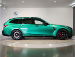 BMW M3 touring