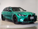 BMW M3 touring