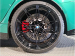 BMW M3 touring