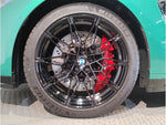 BMW M3 touring