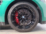 BMW M3 touring