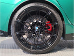 BMW M3 touring