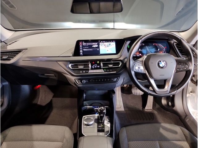 BMW 2 Series Gran Coupe