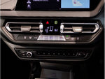 BMW 2 Series Gran Coupe
