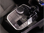BMW 2 Series Gran Coupe