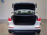 BMW 2 Series Gran Coupe