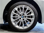 BMW 2 Series Gran Coupe