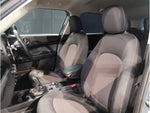 MINI COOPER D CROSSOVER